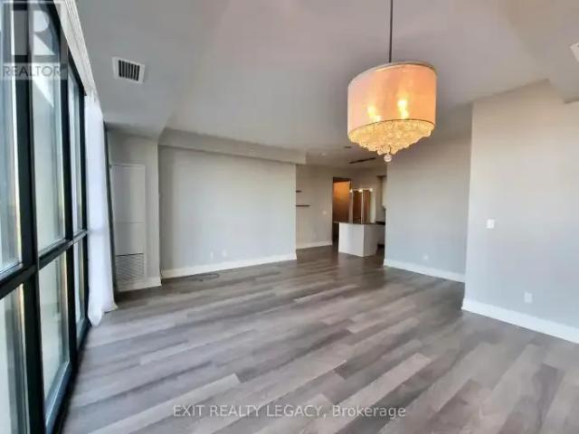 Apartment for rent in York, Ontario
