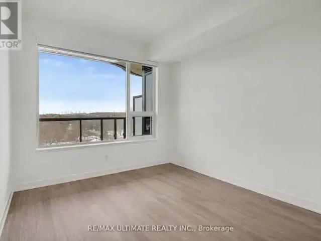 Apartment for rent in York, Ontario