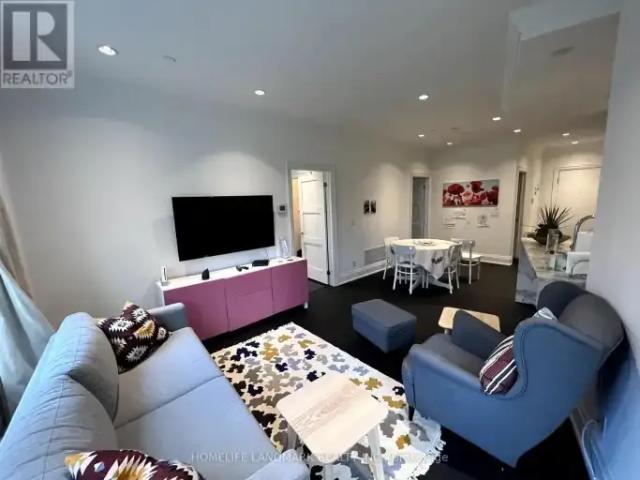 Apartment for rent in Kleinburg, Vaughan