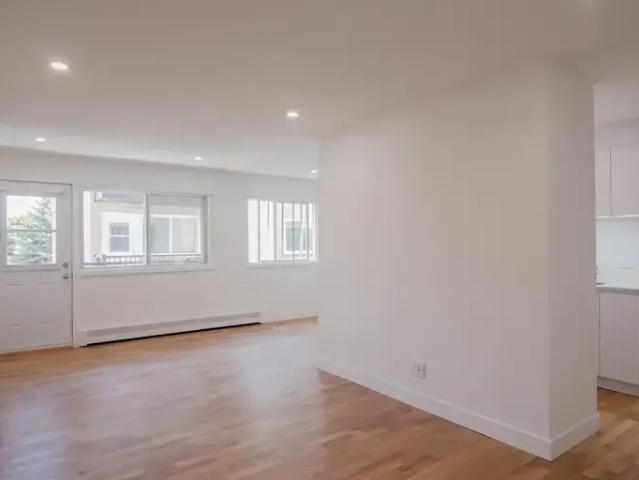 Apartment for rent in Montreal, Verdun