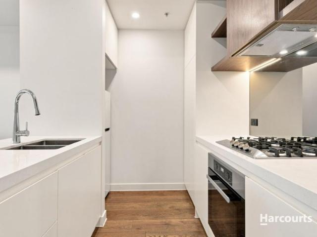 Apartment for sale in Vermont South, Melbourne