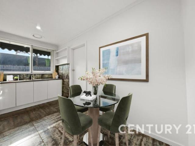 Apartment for sale in Camerons Creek, Victoria
