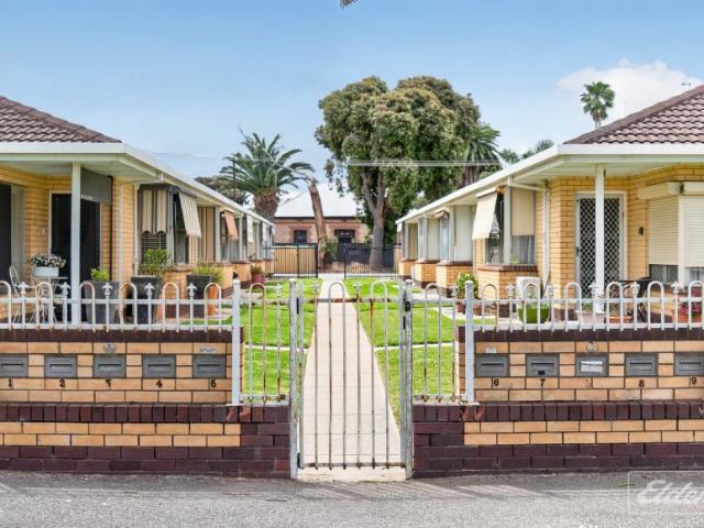 Apartment for sale in Victor Harbor, City of Victor Harbor