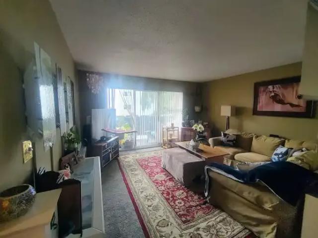 Apartment for rent in Victoria, British Columbia