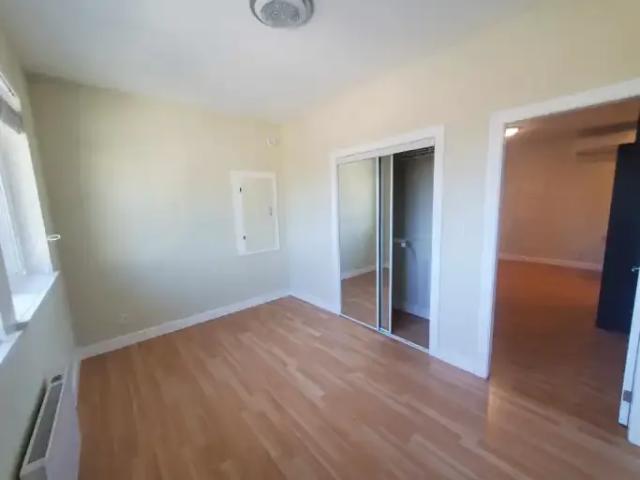 Apartment for rent in Colwood, British Columbia