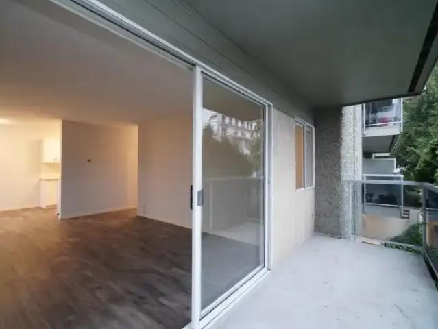 Apartment for rent in Esquimalt, British Columbia