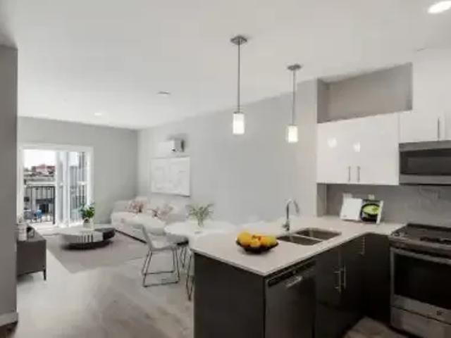 Apartment for rent in Langford, British Columbia