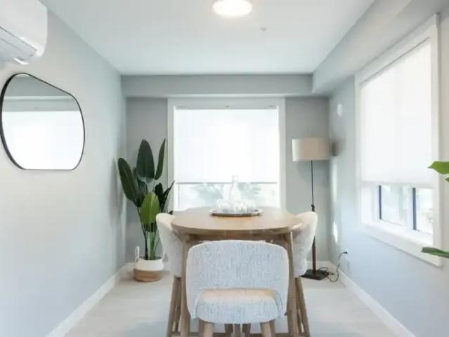 Apartment for rent in View Royal, British Columbia