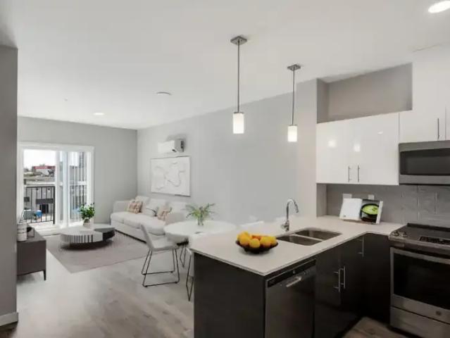 Apartment for rent in Langford, British Columbia