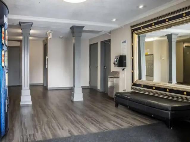 Apartment for rent in Victoria, British Columbia