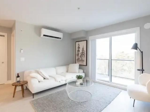 Apartment for rent in Esquimalt, British Columbia