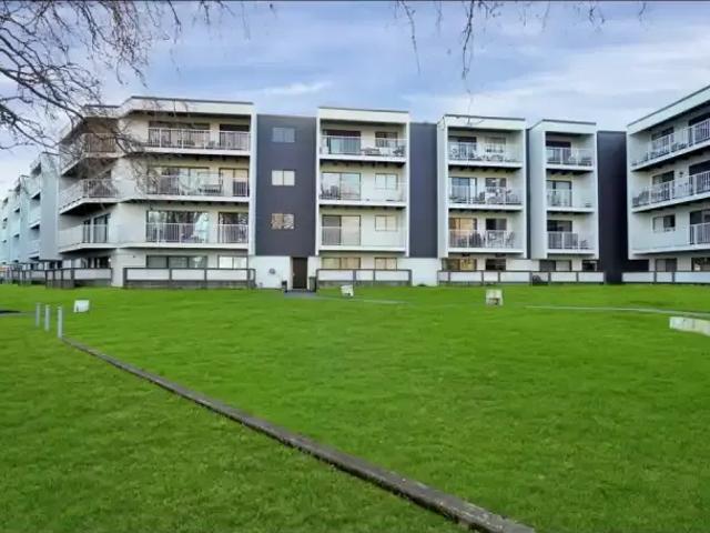 Apartment for rent in Victoria, British Columbia