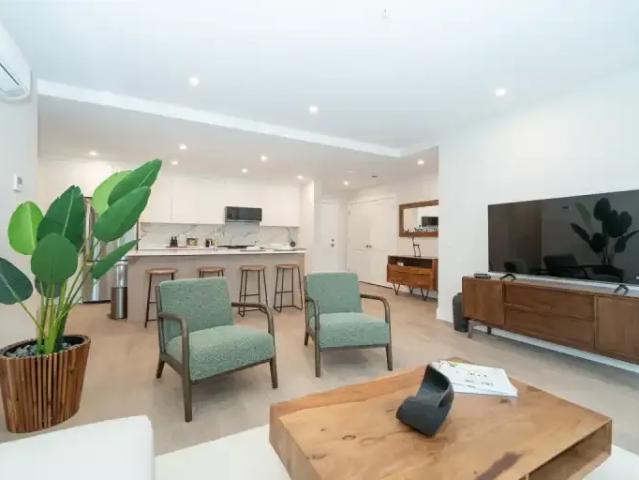 Apartment for rent in Langford, British Columbia