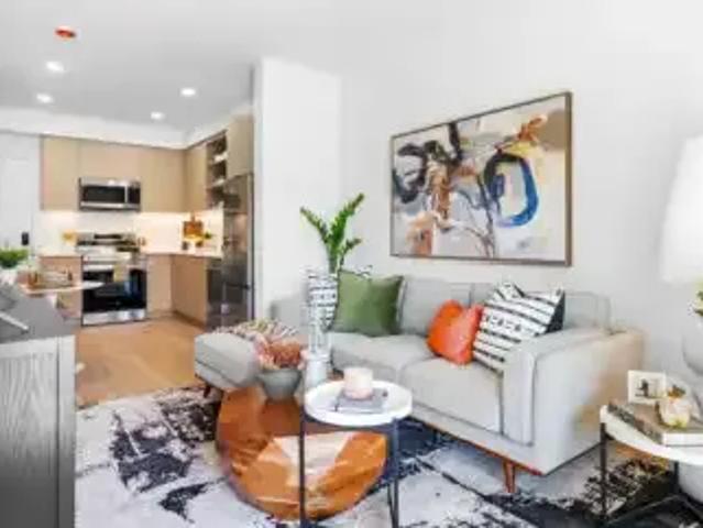 Apartment for rent in Esquimalt, British Columbia