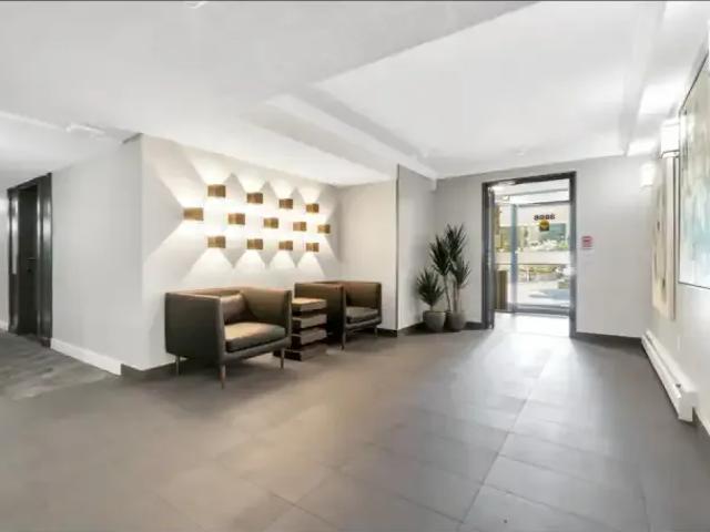 Apartment for rent in Saanich, British Columbia