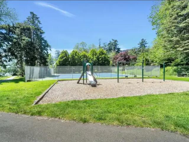 Apartment for rent in Victoria, British Columbia