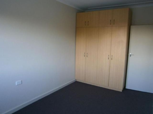 Apartment for rent in Villawood, New South Wales