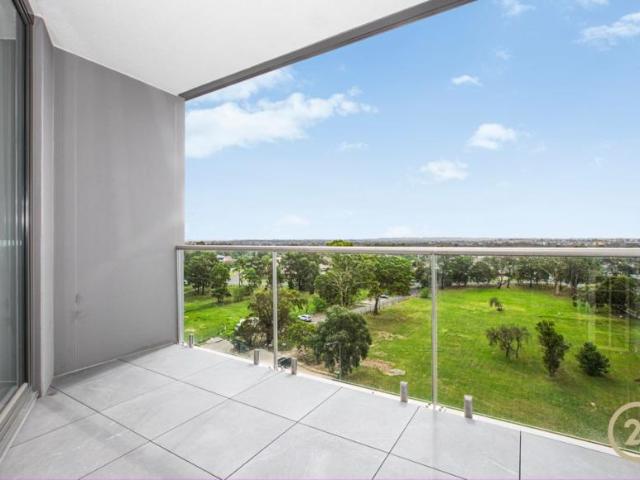 Apartment for sale in Villawood, New South Wales