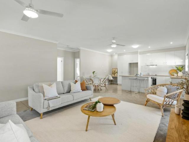 Apartment for sale in Violet Town, Shire of Strathbogie