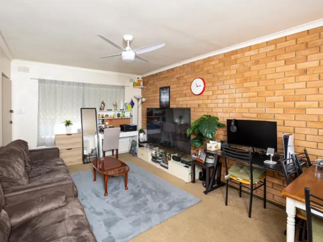 Apartment for sale in Belfrayden, New South Wales