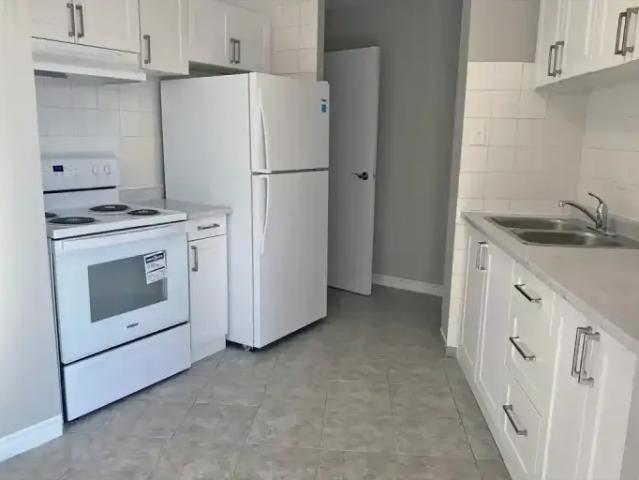 Apartment for rent in Chatham–kent, Ontario