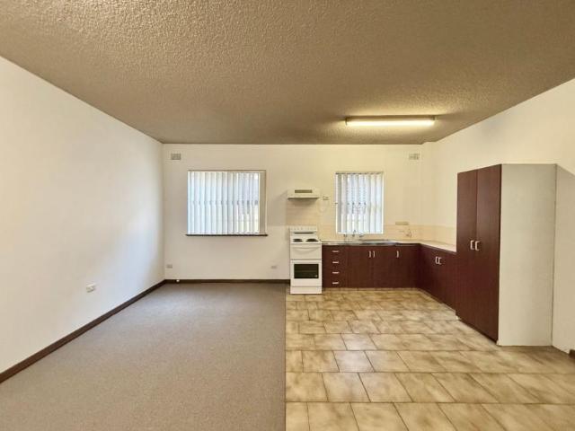 Apartment for rent in Ambergate, New South Wales