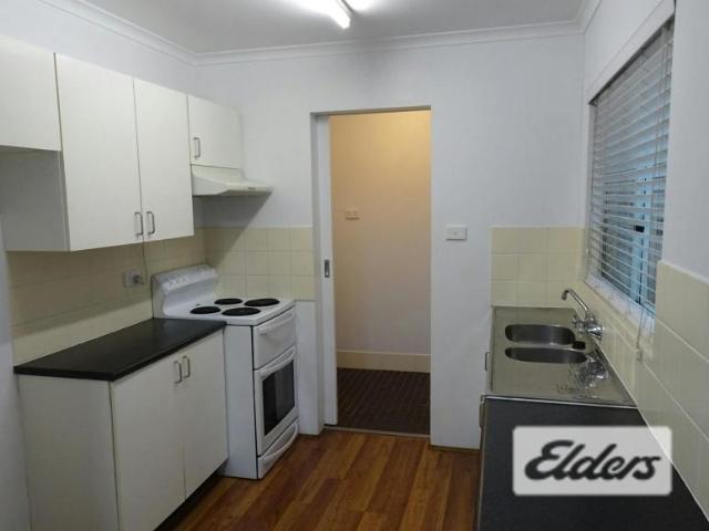 Apartment for rent in Waratah, Newcastle-Maitland