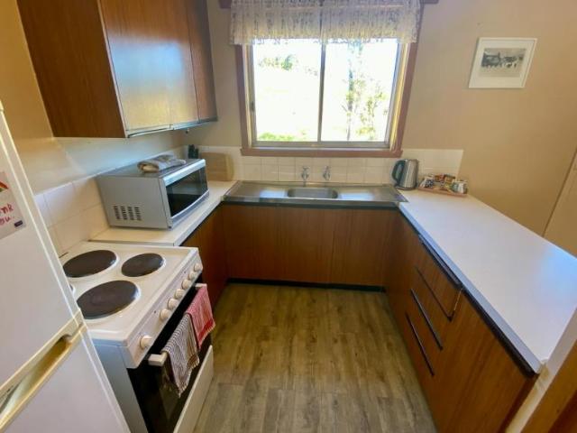 Apartment for sale in Waratah, Waratah-Wynyard