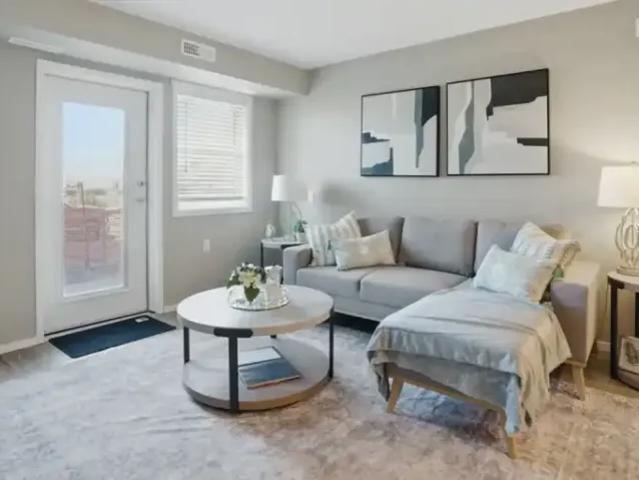 Apartment for rent in Warman, Saskatchewan
