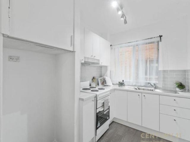 Apartment for rent in Cowra, New South Wales