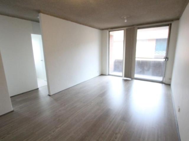 Apartment for rent in Warwick, Cowra