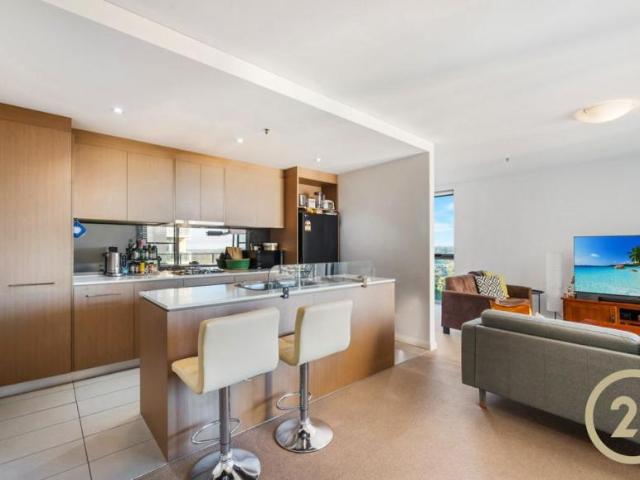 Apartment for sale in Cowra, New South Wales