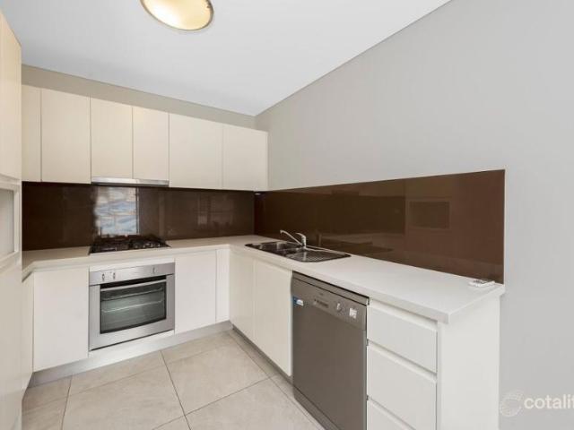 Apartment for sale in Cowra, New South Wales