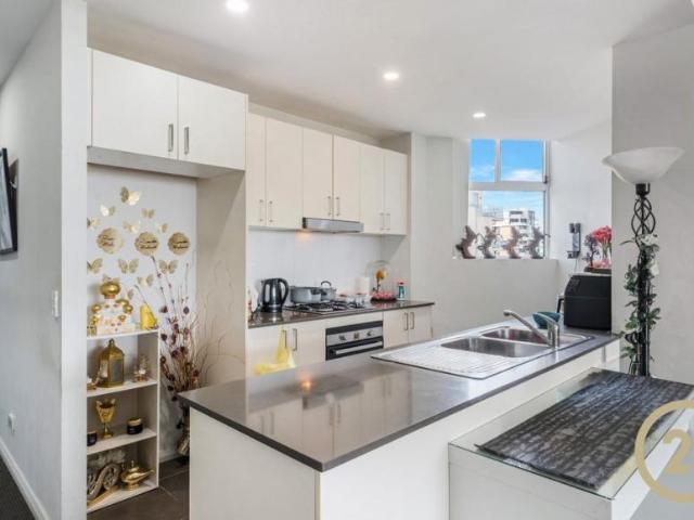 Apartment for sale in Cowra, New South Wales