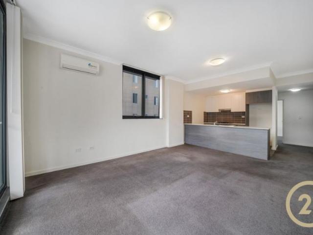 Apartment for sale in Cowra, New South Wales