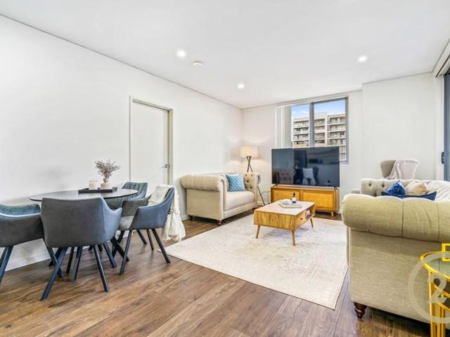 Apartment for sale in Cowra, New South Wales