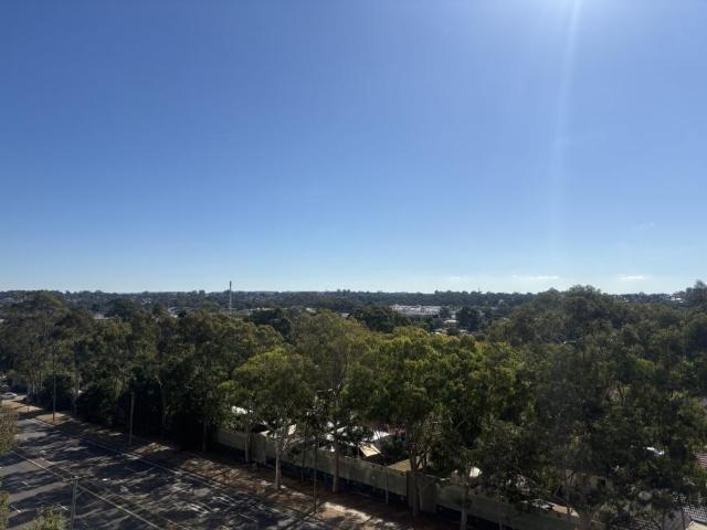 Apartment for sale in Warwick Farm, New South Wales