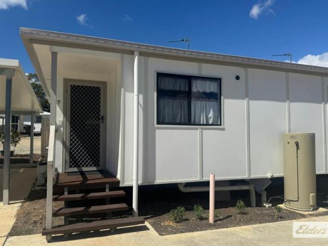 Apartment for rent in Sladevale, Warwick