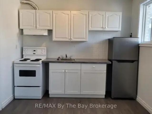 Apartment for rent in Wasaga Beach, Ontario