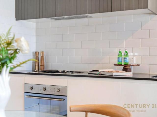 Apartment for sale in Waterloo, New South Wales