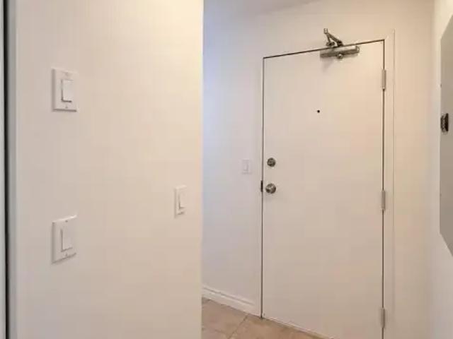 Apartment for rent in Waterloo, Ontario