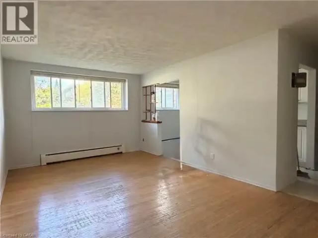 Apartment for rent in Waterloo, Ontario