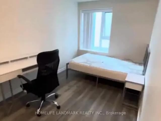 Apartment for rent in Waterloo, Ontario