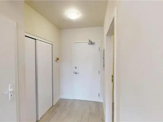 Apartment for rent in Northdale, Waterloo