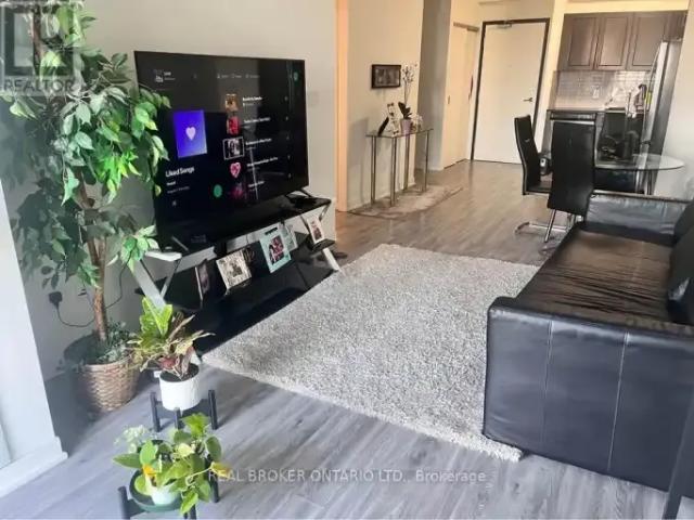 Apartment for rent in Waterloo, Ontario