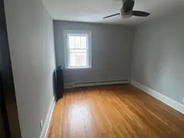 Apartment for rent in Waterloo, Southwestern Ontario