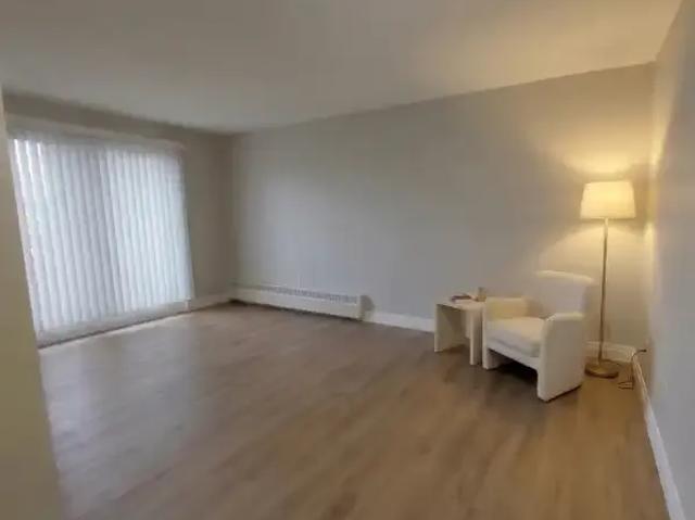 Apartment for rent in Waterloo, Ontario
