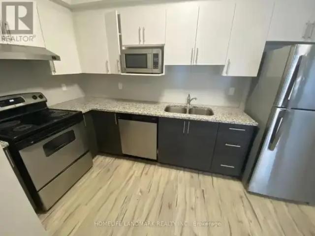 Apartment for rent in Waterloo, Ontario