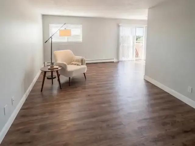 Apartment for rent in Waterloo, Ontario