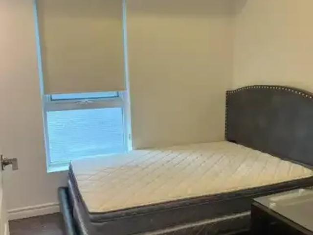 Apartment for rent in Waterloo, Ontario